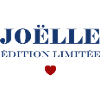 Joëlle