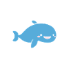 humour baleine