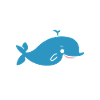 humour baleine