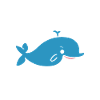humour baleine