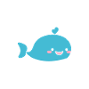 humour baleine