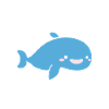 humour baleine