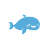 humour baleine