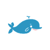 humour baleine