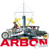 ARBON Classics