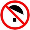 No Nazis