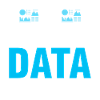 Data Engineer Montrez-moi les données
