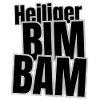Heiliger Bimbam!
