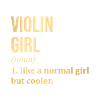 Violin Violin Violin