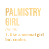 Palmistry Palmistry Palmistry