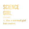 Science