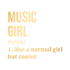 Musik Musik Musik