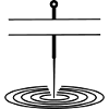 Agopuntura Logo Nome Banner
