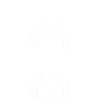 Chat avant mon premier café