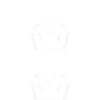 Suivez-moi devant mon premier café