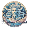 Neptuns Braut