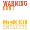 Sneakerhead Collectionneur de baskets