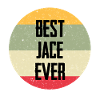 Best Jace Ever