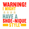 Sneakerhead Sneaker Collector