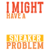 Sneakerhead Sneaker Collector