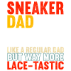 Sneakerhead Collectionneur de baskets