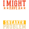 Sneakerhead Collectionneur de baskets