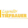 Occupation Civil Engineer