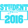 2016 2016