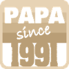 1991
