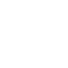 Gift for ropemaker