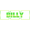 Billy