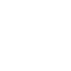 First name Jakob