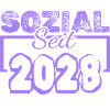 seit 2028