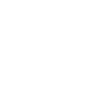 Cadeau pour Devin