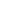 First name Arian