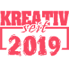 2019