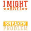 Sneakerhead Collectionneur de baskets