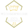 Arbeit Modeschneider