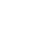 Amalie Amalie