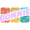 Bonnie