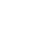 Dario