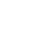 Cadeau pour Mikka