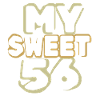 Sweet 56