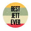 Best Jett Ever