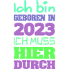 Né en 2023