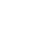 Birthday 68