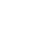 Birthday 79