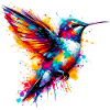 Colibri