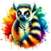 Lemur