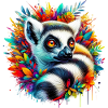 Lemur